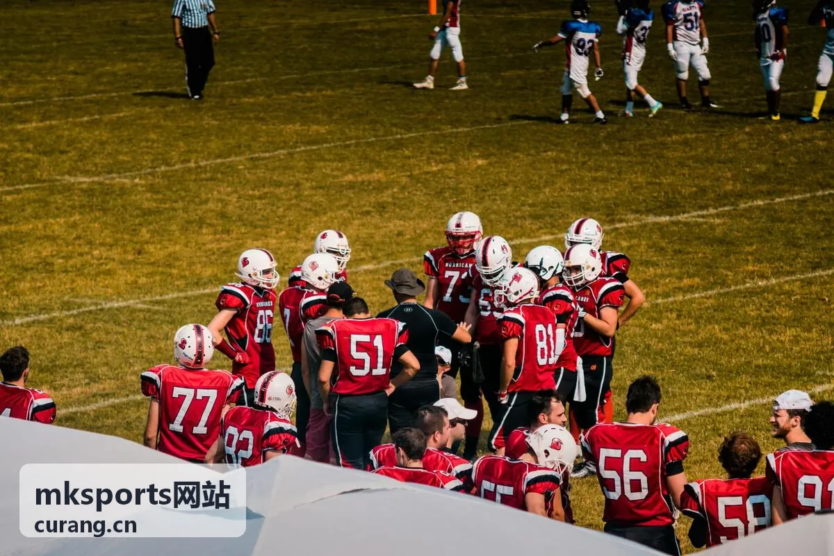 mksports网站周末焦点战赛前对阵数据封面