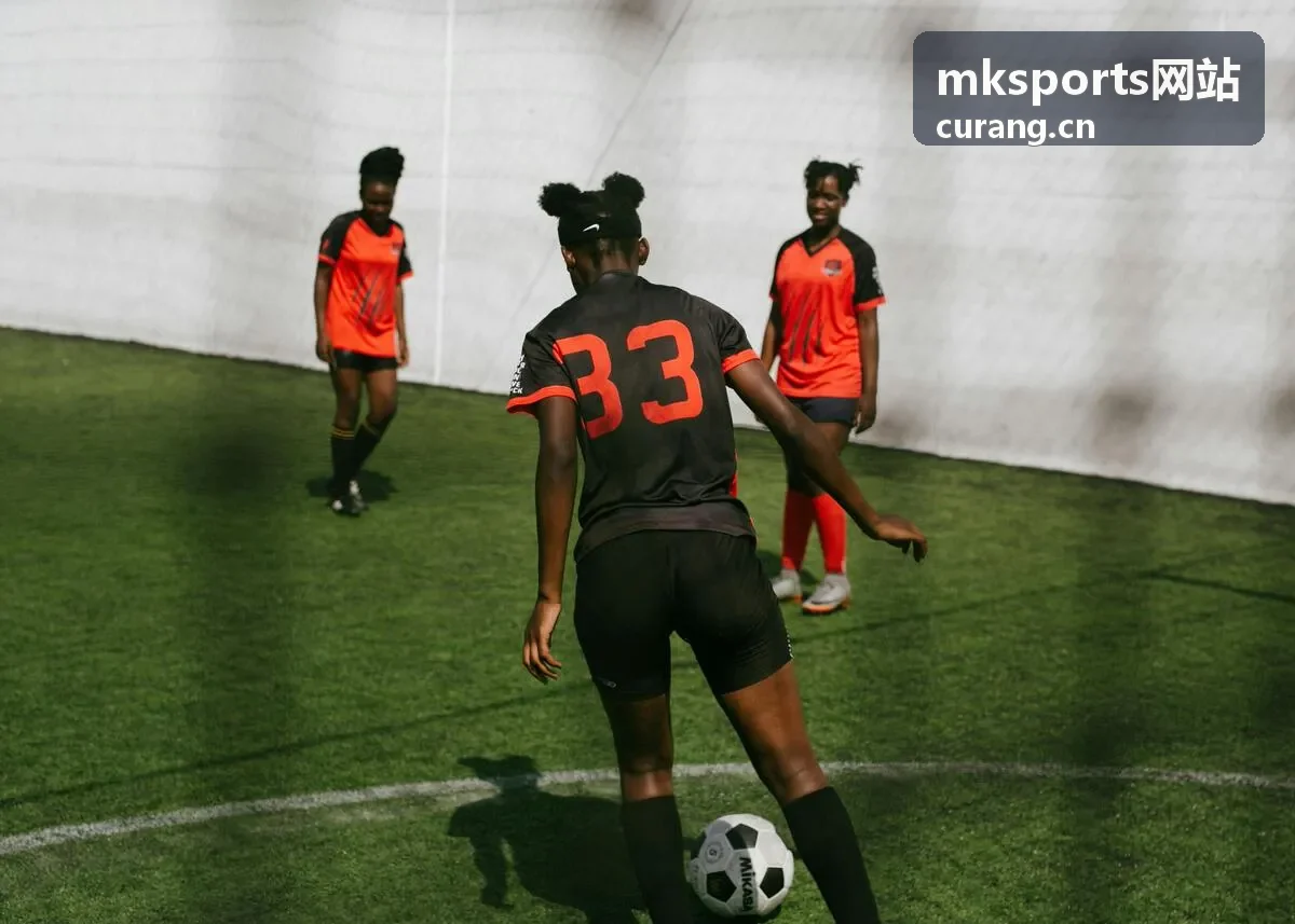 mksports网站赛前关键指标对比专题封面