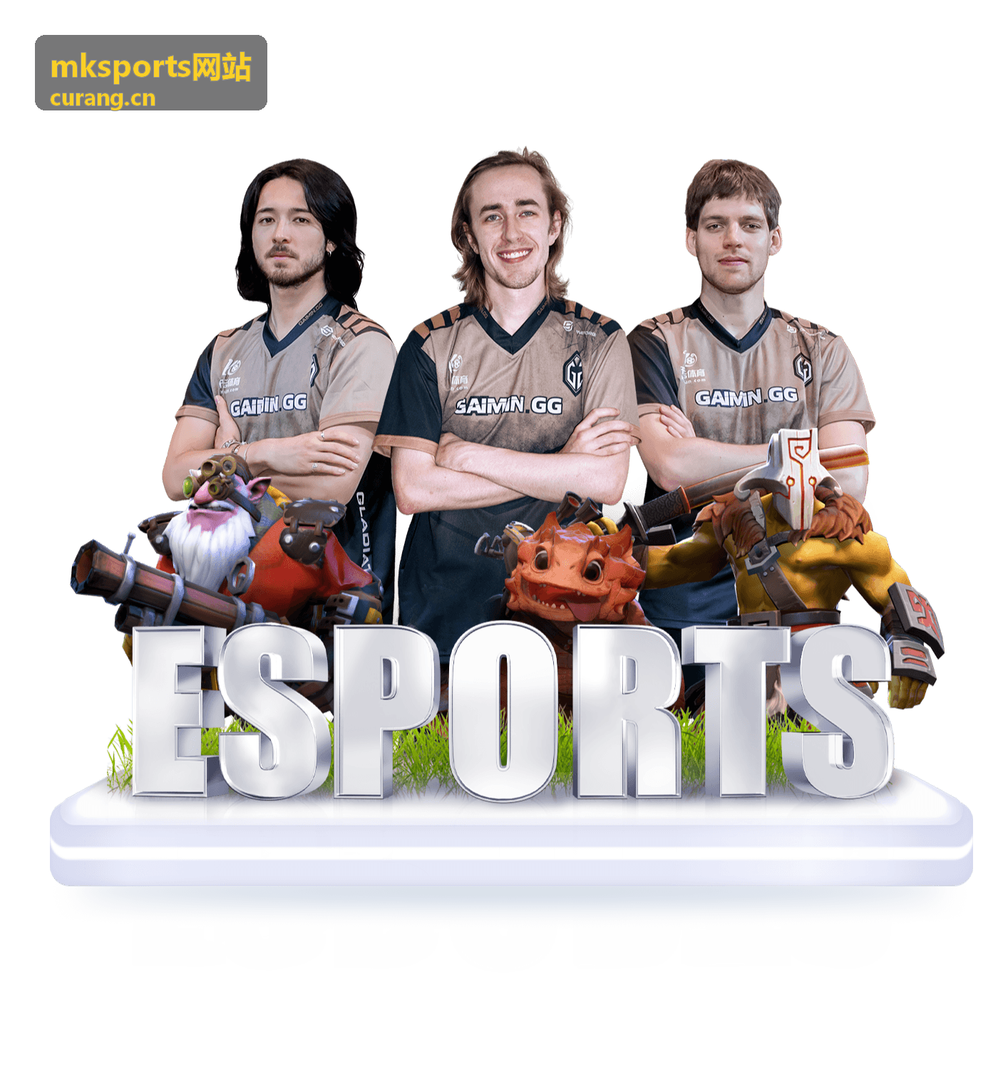 mksports网站关键指标对比专题封面图