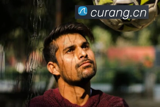 开云网页版在线登录appAPP 封面图